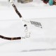 Certified Authentic 3 Strand Navajo .925 Sterling Silver Turquoie, Jasper and Alabaster Native American Necklace 390758586892
