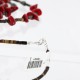 Certified Authentic 3 Strand Navajo .925 Sterling Silver Turquoise and Coral Native American Necklace 15501-1 Certified Authentic 3 Strand Navajo .925 Sterling Silver Turquoise and Coral Native American Necklace 15501-1