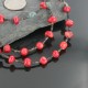 Certified Authentic 3 Strand Navajo .925 Sterling Silver Turquoise and Coral Native American Necklace 370922260920 Certified Authentic 3 Strand Navajo .925 Sterling Silver Turquoise and Coral Native American Necklace 370922260920