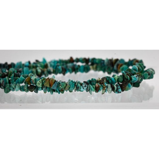 Certified Authentic 3 Strand Navajo .925 Sterling Silver Turquoise and Coral Native American Necklace 390829916476
