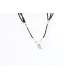 3 Strand Navajo .925 Sterling Silver Turquoise and Coral Neckalce Native American Necklace 371337540213 3 Strand Navajo .925 Sterling Silver Turquoise and Coral Neckalce Native American Necklace 371337540213