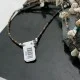 5 Strand Navajo .925 Sterling Silver WHITE Turquoise Turquoise Native American Necklace 1530-43 5 Strand Navajo .925 Sterling Silver WHITE Turquoise Turquoise Native American Necklace 1530-43