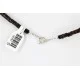 Navajo .925 Sterling Silver Graduated Heishi and Turquoise Native American Necklace 390783802116 Navajo .925 Sterling Silver Graduated Heishi and Turquoise Native American Necklace 390783802116