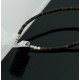 Certified Authentic Navajo .925 Sterling Silver Graduated Heishi, Turquoise Native American Necklace 370826915758 Certified Authentic Navajo .925 Sterling Silver Graduated Heishi, Turquoise Native American Necklace 370826915758
