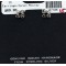 Certified Authentic Navajo .925 Sterling Silver Hematite Stud Native American Earrings 371131181916