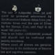 Certified Authentic Navajo .925 Sterling Silver Hematite Stud Native American Earrings 371131181916 Certified Authentic Navajo .925 Sterling Silver Hematite Stud Native American Earrings 371131181916