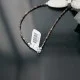 Navajo .925 Sterling Silver Natural and WHITE Turquoise Native American Necklace 370965374552 Navajo .925 Sterling Silver Natural and WHITE Turquoise Native American Necklace 370965374552