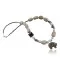Navajo .925 Sterling Silver Natural BOULDER Turquoise Native American Necklace 370913654214