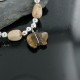 Certified Authentic Navajo .925 Sterling Silver Natural BOULDER Turquoise Native American Necklace 370913654214 Certified Authentic Navajo .925 Sterling Silver Natural BOULDER Turquoise Native American Necklace 370913654214
