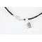 Navajo .925 Sterling Silver Natural MULTICOLOR TURQUOISE Native American Necklace 371022000797 Navajo .925 Sterling Silver Natural MULTICOLOR TURQUOISE Native American Necklace 371022000797
