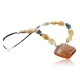 Navajo .925 Sterling Silver Natural Quartz Turquoise Agate Native American Necklace 752100-27 Navajo .925 Sterling Silver Natural Quartz Turquoise Agate Native American Necklace 752100-27