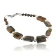 Navajo .925 Sterling Silver Natural Tigers Eye Barcelet Native American Bracelet 370968671294 Navajo .925 Sterling Silver Natural Tigers Eye Barcelet Native American Bracelet 370968671294