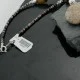Navajo .925 Sterling Silver Natural Tigers Eye Jasper Turquoise Native American Necklace 390732458105 Navajo .925 Sterling Silver Natural Tigers Eye Jasper Turquoise Native American Necklace 390732458105