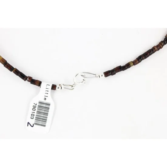 Navajo .925 Sterling Silver Natural Turquoise and AMETHYST Native American Necklace 371008914523 Navajo .925 Sterling Silver Natural Turquoise and AMETHYST Native American Necklace 371008914523