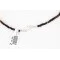 Authentic Navajo Native American Turquoise and Amethyst Sterling Silver Necklace Authentic Navajo Native American Turquoise and Amethyst Sterling Silver Necklace