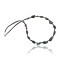 Certified Authentic Navajo .925 Sterling Silver Natural Turquoise and Coral Native American Necklace 390644971330