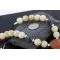 Navajo .925 Sterling Silver Natural Turquoise Carnelian Agate Native American Necklace 15265-18 Navajo .925 Sterling Silver Natural Turquoise Carnelian Agate Native American Necklace 15265-18