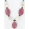 Navajo .925 Sterling Silver Natural Turquoise Jasper Native American Necklace 371026891750 Navajo .925 Sterling Silver Natural Turquoise Jasper Native American Necklace 371026891750