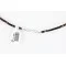 Navajo .925 Sterling Silver Natural Turquoise Jasper Native American Necklace 390794816080 Navajo .925 Sterling Silver Natural Turquoise Jasper Native American Necklace 390794816080