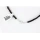 Navajo .925 Sterling Silver Natural Turquoise Jasper Native American Necklace 390810418824 Navajo .925 Sterling Silver Natural Turquoise Jasper Native American Necklace 390810418824
