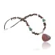 Navajo .925 Sterling Silver Natural TURQUOISE Mountain Jasper Native American Necklace 370914514938 Navajo .925 Sterling Silver Natural TURQUOISE Mountain Jasper Native American Necklace 370914514938