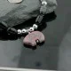 Navajo .925 Sterling Silver Natural Turquoise Quartz Native American Necklace 370973717087 Navajo .925 Sterling Silver Natural Turquoise Quartz Native American Necklace 370973717087