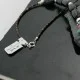 Navajo .925 Sterling Silver Natural Turquoise Quartz Native American Necklace 370973717087 Navajo .925 Sterling Silver Natural Turquoise Quartz Native American Necklace 370973717087