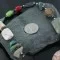 Navajo .925 Sterling Silver Turquoise Multicolor Native American Necklace 390671249966 Navajo .925 Sterling Silver Turquoise Multicolor Native American Necklace 390671249966