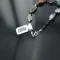 Navajo .925 Sterling Silver Turquoise Multicolor Native American Necklace 390671249966 Navajo .925 Sterling Silver Turquoise Multicolor Native American Necklace 390671249966