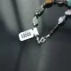 Navajo .925 Sterling Silver Turquoise Multicolor Native American Necklace 390671249966 Navajo .925 Sterling Silver Turquoise Multicolor Native American Necklace 390671249966