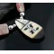 Navajo .925 Sterling Silver Turquoise Native American Necklace 370874497904 Navajo .925 Sterling Silver Turquoise Native American Necklace 370874497904