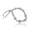 Certified Authentic Navajo .925 Sterling Silver Turquoise Quartz Native American Necklace 390660260272