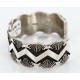 Certified Authentic Navajo .925 Sterling Silver Turquoise Signed and Darin BILL Native American Bracelet 371044720638 Certified Authentic Navajo .925 Sterling Silver Turquoise Signed and Darin BILL Native American Bracelet 371044720638