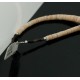 Certified Authentic Navajo Native .925 Sterling Silver Graduated Heishi, Turquoise Native American Necklace 370801534295 Certified Authentic Navajo Native .925 Sterling Silver Graduated Heishi, Turquoise Native American Necklace 370801534295