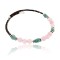Certified Authentic Navajo Navajo Turquoise Native American WRAP Bracelet 390831275278