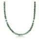 Delicate Navajo .925 Sterling Silver Natural Turquoise and Jade Native American Necklace Chain 370994269639 Delicate Navajo .925 Sterling Silver Natural Turquoise and Jade Native American Necklace Chain 370994269639