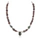 Drop .925 Sterling Silver Certified Authentic Navajo Natural Turquoise Jasper Native American Necklace 18276-1 Drop .925 Sterling Silver Certified Authentic Navajo Natural Turquoise Jasper Native American Necklace 18276-1