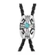 Feather Sun .923 Sterling Silver Handmade Navajo Native American Natural Turquoise Bolo Tie 24535 Feather Sun .923 Sterling Silver Handmade Navajo Native American Natural Turquoise Bolo Tie 24535