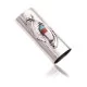 Flower Nickel .925 Sterling Silver Handmade Navajo Native American Inlaid Natural Turquoise Mother of Pearl Black Onyx Coral Lighter Case 18122 Flower Nickel .925 Sterling Silver Handmade Navajo Native American Inlaid Natural Turquoise Mother of Pearl Black Onyx Coral Lighter Case 18122