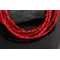 5 Strand Navajo .925 Sterling Silver Turquoise and Coral Native American Necklace 370985275431 5 Strand Navajo .925 Sterling Silver Turquoise and Coral Native American Necklace 370985275431