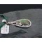 Handmade Navajo .925 Sterling Silver Turquoise Native American Necklace & Pendant 390614969450 Handmade Navajo .925 Sterling Silver Turquoise Native American Necklace & Pendant 390614969450
