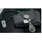 Handmade Navajo .925 Sterling Silver Turquoise Native American Necklace & Pendant 390614969450 Handmade Navajo .925 Sterling Silver Turquoise Native American Necklace & Pendant 390614969450