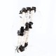 Handmade Certified Authentic Ben Taylor Navajo Heishi 371001111527