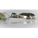 Handmade Certified Authentic Navajo .925 Sterling Silver and ST Turquoise Native American Necklace 390851504054 Handmade Certified Authentic Navajo .925 Sterling Silver and ST Turquoise Native American Necklace 390851504054