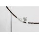 HANDMADE Certified Authentic Navajo .925 Sterling Silver & Turquoise Native American Necklace 371297789152