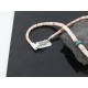 Handmade Certified Authentic Navajo .925 Sterling Silver Graduated Melon Shell and Turquoise Native American Necklace 390738130606 Handmade Certified Authentic Navajo .925 Sterling Silver Graduated Melon Shell and Turquoise Native American Necklace 390738130606