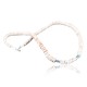 Handmade Certified Authentic Navajo .925 Sterling Silver Graduated Spin Turquoise Native American Necklace 390740964562 Handmade Certified Authentic Navajo .925 Sterling Silver Graduated Spin Turquoise Native American Necklace 390740964562