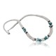 Handmade Certified Authentic Navajo .925 Sterling Silver Graduates Spiny Oyster and Turquoise Native American Necklace 390728903444 Handmade Certified Authentic Navajo .925 Sterling Silver Graduates Spiny Oyster and Turquoise Native American Necklace 390728903444