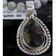 Handmade Certified Authentic Navajo .925 Sterling Silver Natural BOULDER Turquoise Native American Necklace 370953402938 Handmade Certified Authentic Navajo .925 Sterling Silver Natural BOULDER Turquoise Native American Necklace 370953402938