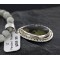 Handmade Certified Authentic Navajo .925 Sterling Silver Natural BOULDER Turquoise Native American Necklace 370953402938
